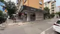 Търговски обект, снимка 4