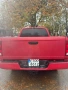 Dodge Ram 5.7 Hemi, снимка 5