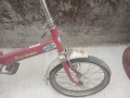 Балканче, снимка 3