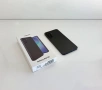 Смартфон Samsung Galaxy A34 , снимка 5