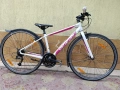 Specialized 26 цола , снимка 1