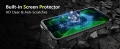 Водоустойчив калъф за Samsung Galaxy S25 Plus съвместим с MagSafe, снимка 16