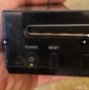 Nintendo wii , снимка 2