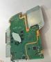 Оригинална дънна платка от PS4 , Playstation 4 , Плейстейшън 4 , model: CUH-1216A, снимка 4