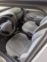 Ford Fiesta mk4 Ghia 1.25 16v 75 к.с., снимка 12