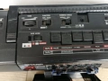 Радиокасетофон SHARP WQ-T222H, снимка 7
