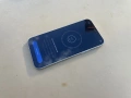 ❗️🔝 iPhone 12 Pro ••256GB•• //iOS 26.2// „Silver“ ❗️🔝, снимка 2