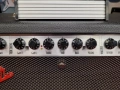 Fender Roc Pro 1000, снимка 5