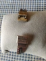 гривна Massimo Dutti, снимка 2