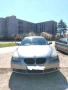 BMW e60 530i 2003 Десен Волан, снимка 1