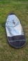 Уиндсърф/windsurf Naish Titan 111, снимка 7