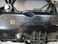 A6540102108 Нов Оригинален Капак Клапани Цилиндрова Глава Mercedes OM654, снимка 2