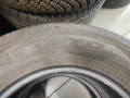 2бр.летни гуми 235/65/16C Toyo, снимка 3