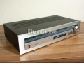Тунер Pioneer tx-410l /2, снимка 5