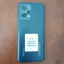 Телефон Xiaomi Hiper 0s, снимка 2