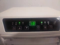 TECTRO 7000BTU мобилен климатик за ефективно охлаждане, обезвлажнител, аериране(освежаване) на възду, снимка 4