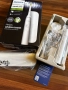 Philips Sonicare 4100 ел.четка , снимка 2