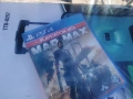 SONY PS4 MAD MAX GAME 0407262042, снимка 10