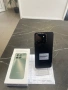 Honor X6b , снимка 3
