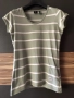 Дамска тениска G-star Raw, снимка 1