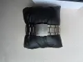 Seiko Presage SPB 167 Sharp Edged Series, снимка 9