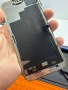 Дисплей за iPhone 15 Pro /оригинал/, снимка 2