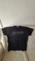 Тениска Armani Exchange L, снимка 1