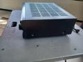 YAMAHA AX-496 Stereo Amplifier , снимка 9