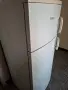 Хладилник с фризер Electrolux , снимка 3