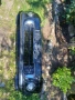 На части Mini One 1,6d  N47C16A , снимка 14