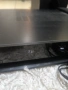 ПЪЛЕН КОМПЛЕКТ (5.1) Soundbar система за домашно кино Sony , снимка 3
