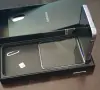 Samsung Galaxy Z Flip 4 за резервни части, снимка 1