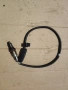 Ламбда Сонда 04E906262GH Volkswagen Passat B9 1.5 eTSI 150кс 2024г, снимка 1