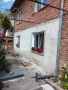 продавам къща в гр. Панагюрище , снимка 1
