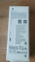 Samsung Galaxy Watch 8 44mm в ГАРАНЦИЯ, снимка 10
