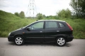 Nisan Almera Tino 2.2 dci , снимка 5
