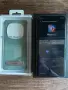 Honor Magic 6 PRO 12/512 Гаранция , снимка 2