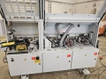 Кантираща машина Brandt KD56, снимка 3