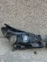 Фарове Opel Astra H 03-10, снимка 5