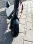 Segway Ninebot F2 , снимка 5