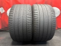 315 30 21, Всесезонни гуми, Pirelli CinturatoP7AllSeason, 2 броя, снимка 2