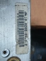 ABS помпа за Пежо 206 96 325 394 80 / 10.0948-1105.3 / 10.0208-0403.2, снимка 4