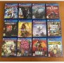 Игри за плейстейшън 4 playstation 5, снимка 1