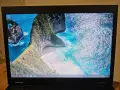 Ретро Лаптоп Dell Latitude E5500 Core 2 Duo, 4GB RAM, 500GB SSHD | COM порт | 1ч Батерия | DVD-RW, снимка 2