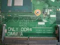 Дънна платка DELL Vostro 15 3568, Vegas/Turis SKL/KBL 15341-1, снимка 2