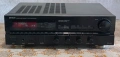 Denon DRA-425R, снимка 2