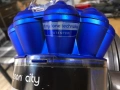 Мини прахосмукачка Dyson, снимка 5