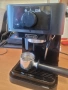 Кафе машина Delonghi EC230, снимка 1