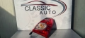 Стоп Renault Twingo 2011г., снимка 1