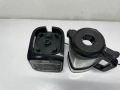 Блендер -  Ninja HB150EU / 1.7 l/  10 степени/ 1000W, снимка 3